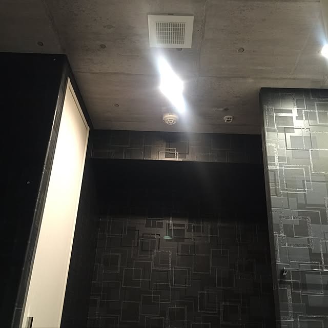 Hanayoさんの実例写真