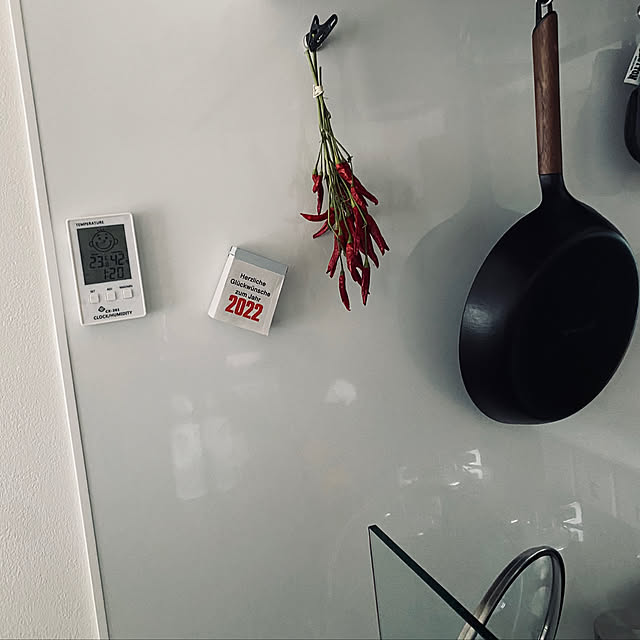 SLAさんの実例写真