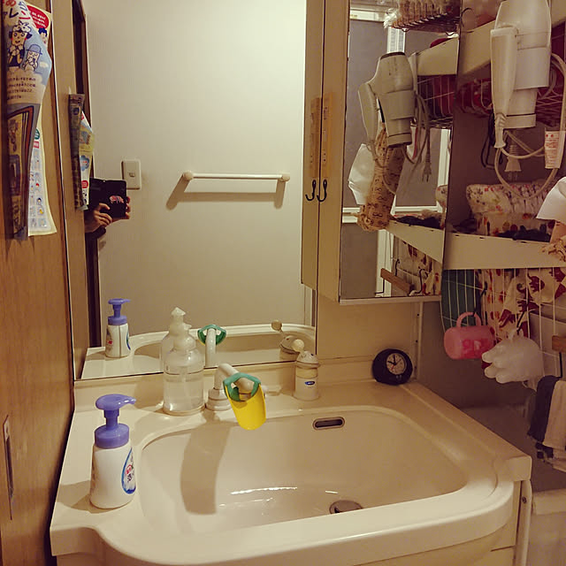 robokoさんの実例写真