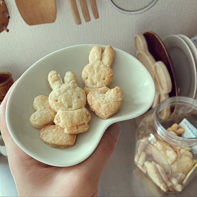 chunpinaさんの実例写真