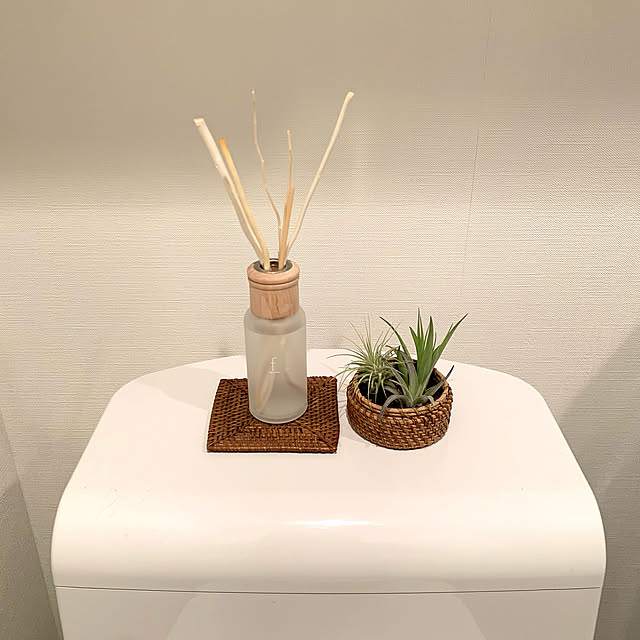mokoさんの実例写真