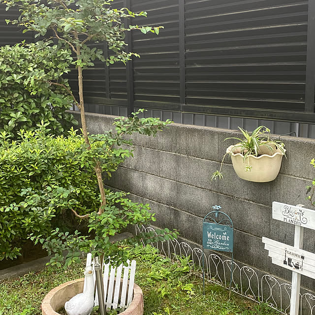 YuuKoさんの部屋