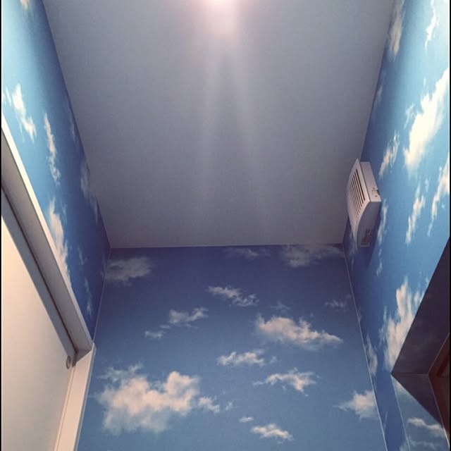 SHURImamaさんの実例写真