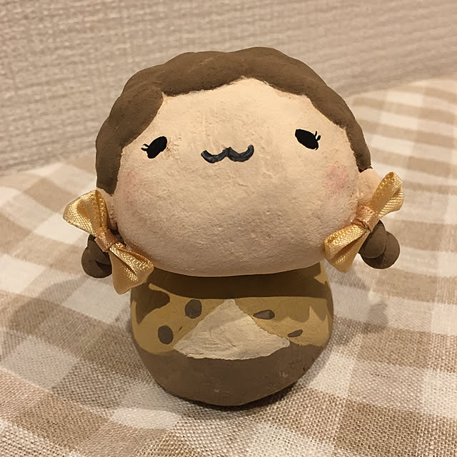 puni.punikoさんの実例写真