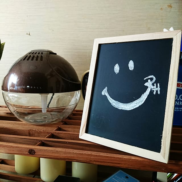 c-tahoeさんの実例写真