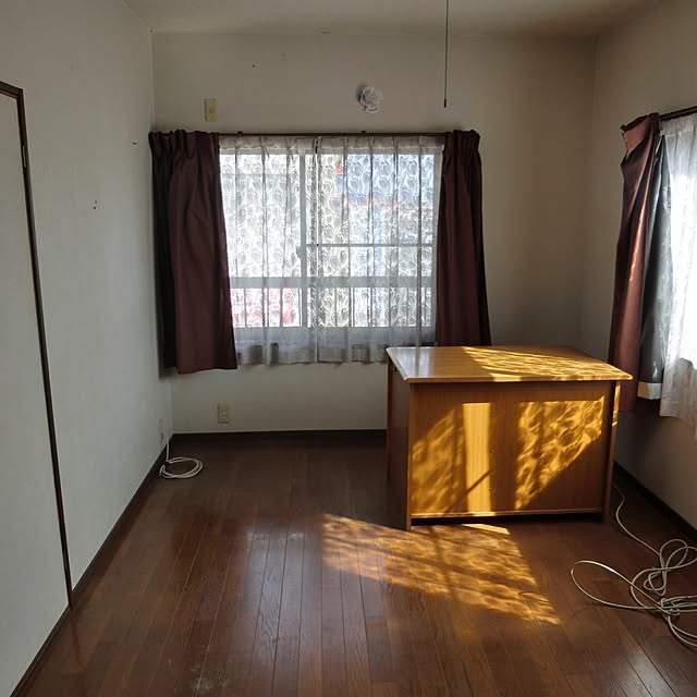 smay.5さんの実例写真