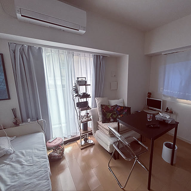 kumaさんの実例写真
