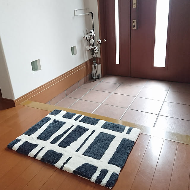 maikyさんの実例写真