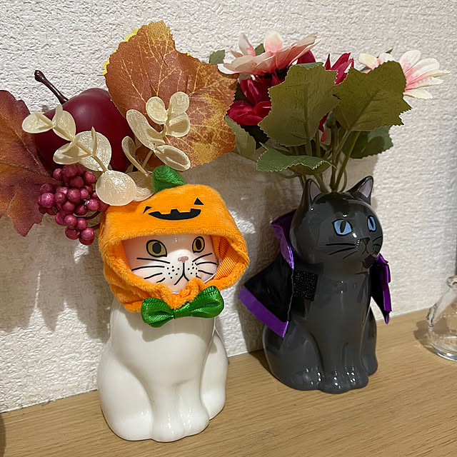 chiiさんの実例写真