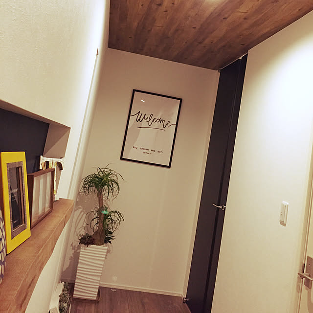 dsygさんの部屋
