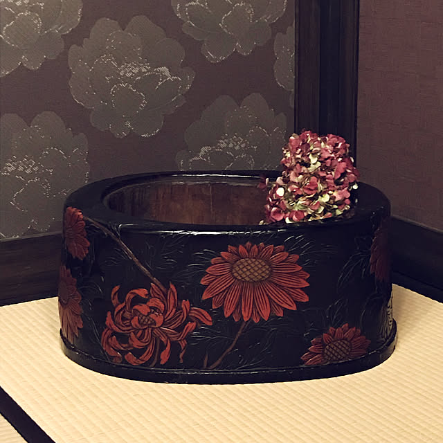 kanaさんの実例写真