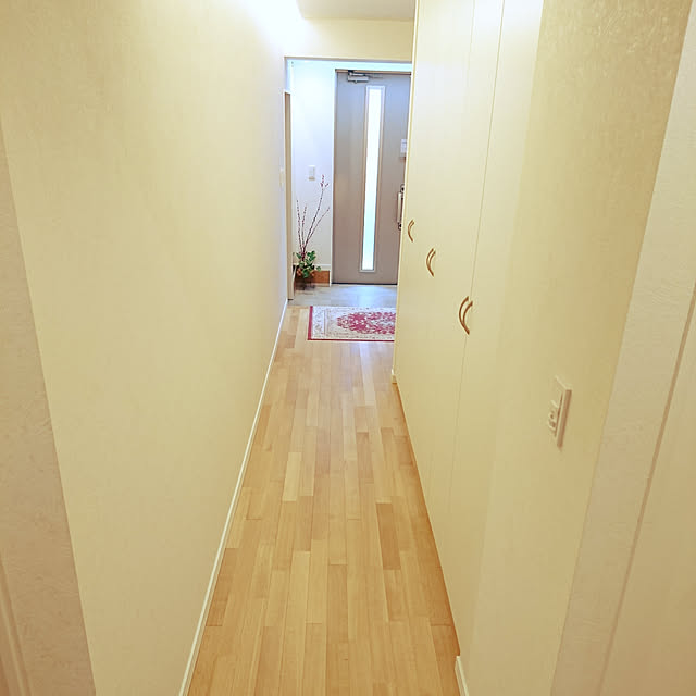 bonobono54さんの実例写真