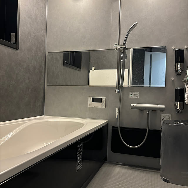 kakikuさんの実例写真