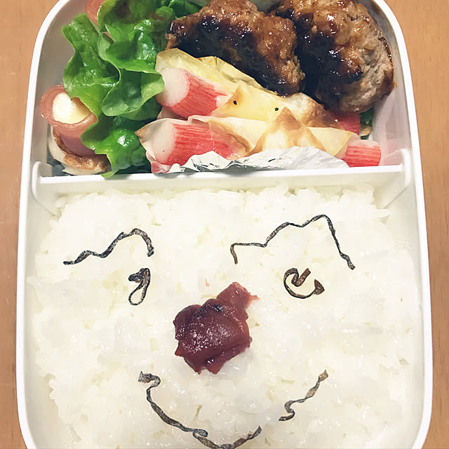 tomoka0107さんの実例写真