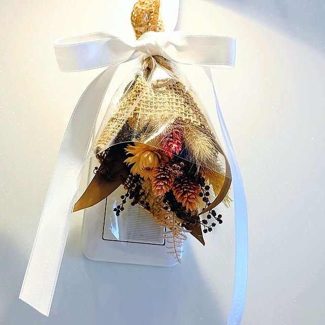 esakaさんの部屋