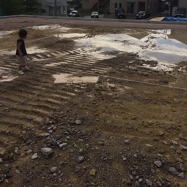 aicotocoさんの実例写真