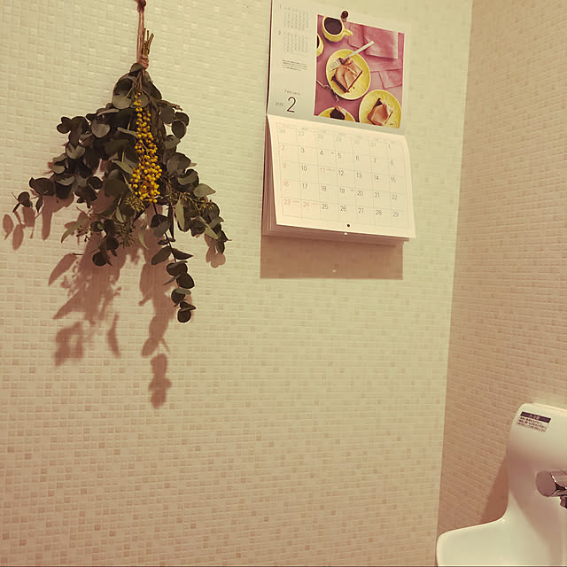 k-kokoroさんの実例写真