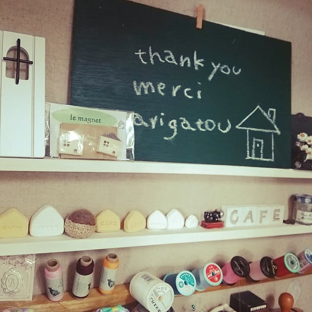 keikoさんの実例写真