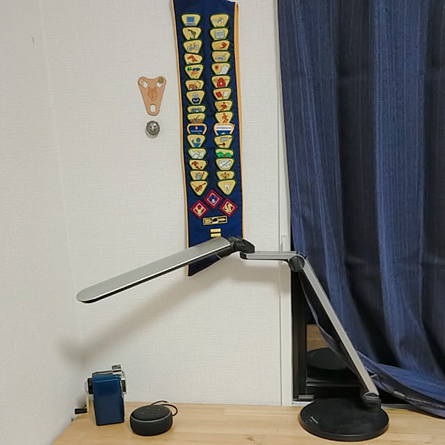 planteaさんの実例写真