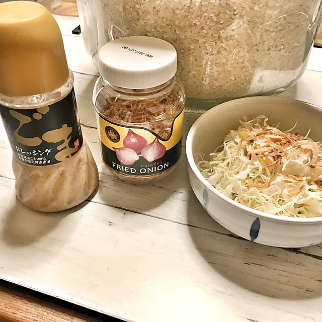 seroriさんの実例写真