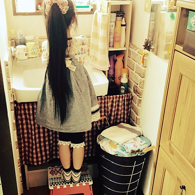 REIKAさんの実例写真