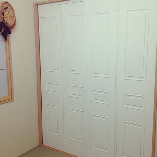 COさんの実例写真