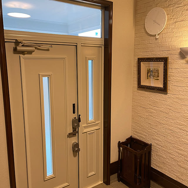 love_kei_ryoさんの実例写真