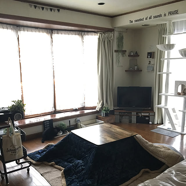 mahi1101さんの実例写真