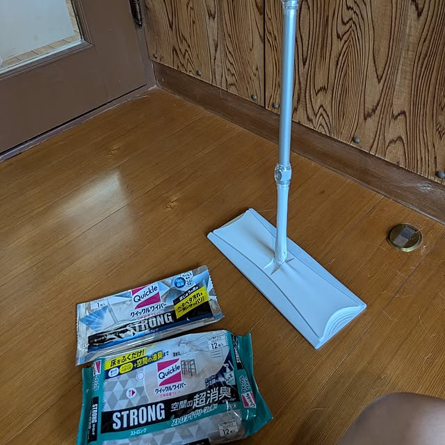 asaさんの部屋