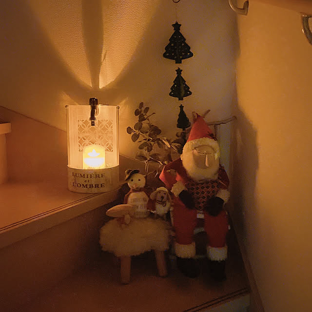 akiko-ovさんの実例写真