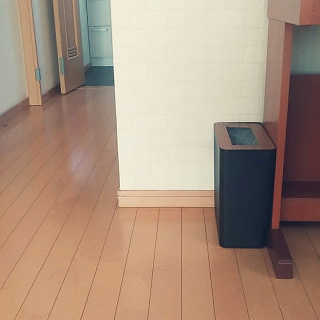 magnoliaさんの実例写真