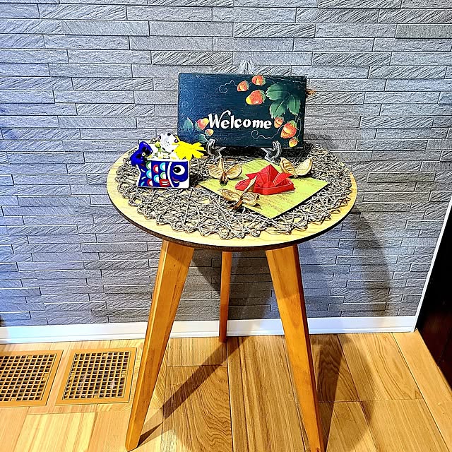 akiko6193さんの部屋