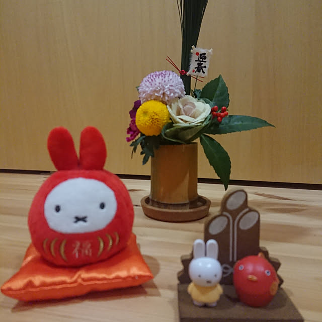 yyさんの実例写真
