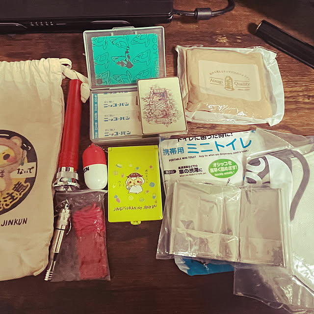 nejibanaさんの実例写真