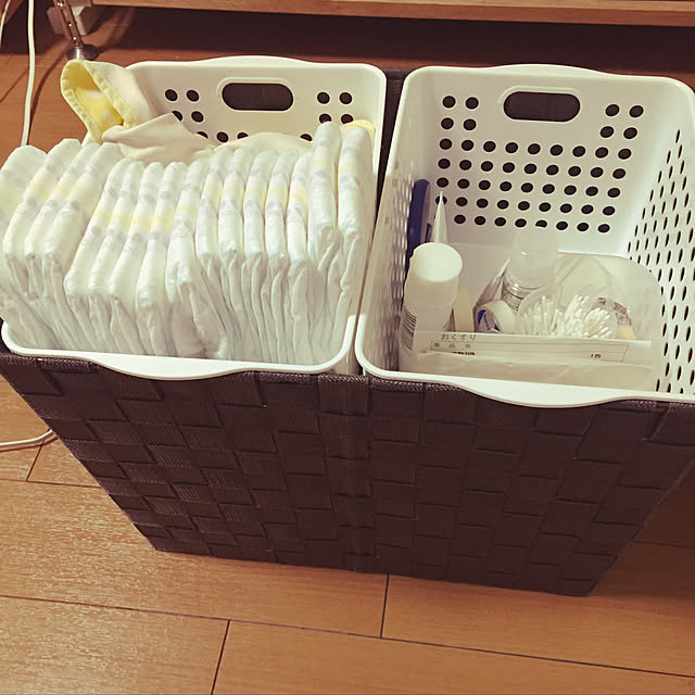 10Lunaさんの実例写真