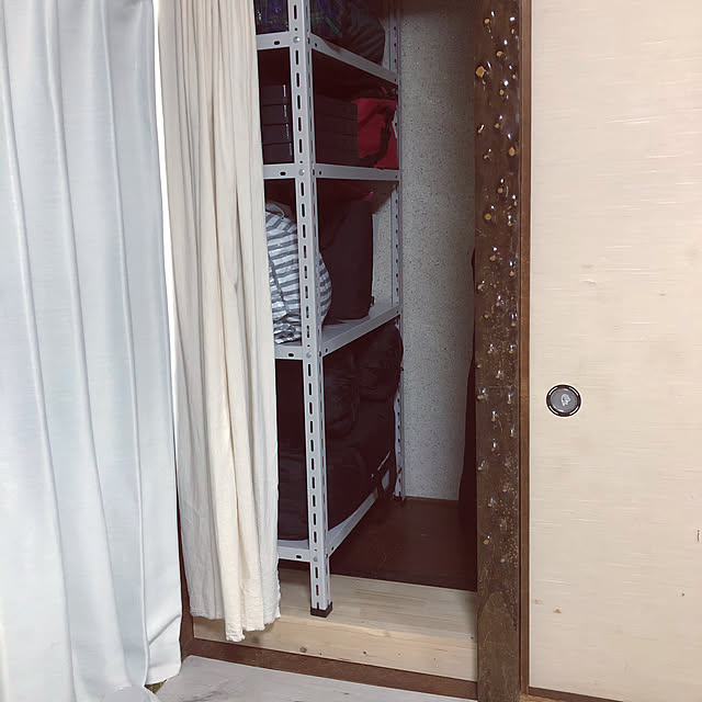 tokekoさんの実例写真