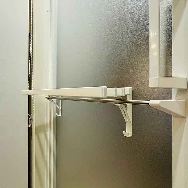 stさんの部屋