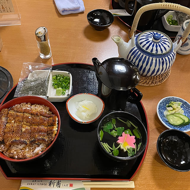 aureaさんの実例写真