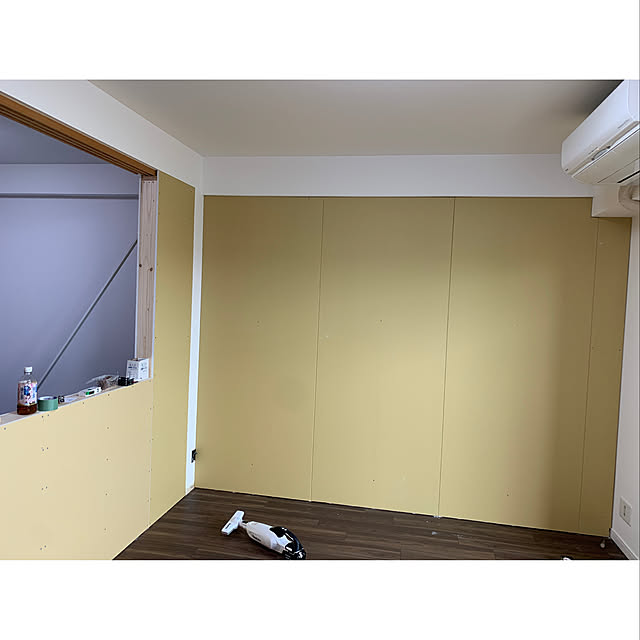 Noahさんの実例写真