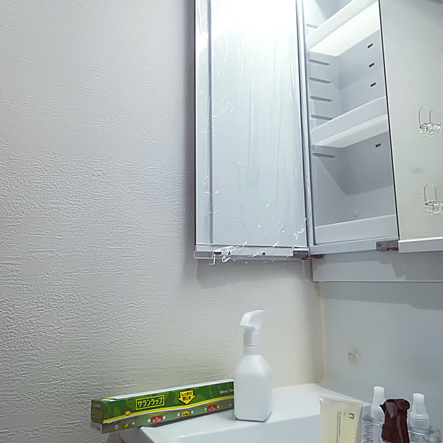 Jijiさんの実例写真