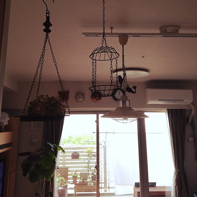 youさんの実例写真