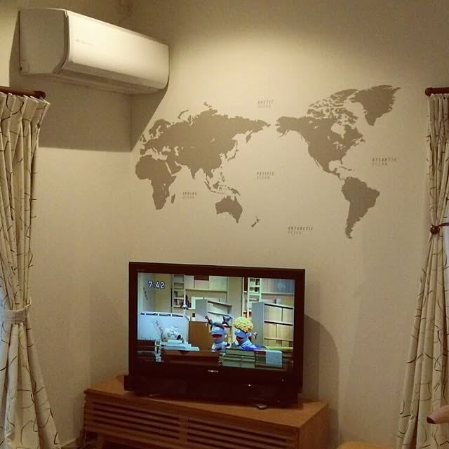 yukkoさんの実例写真