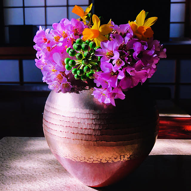 chacoさんの実例写真