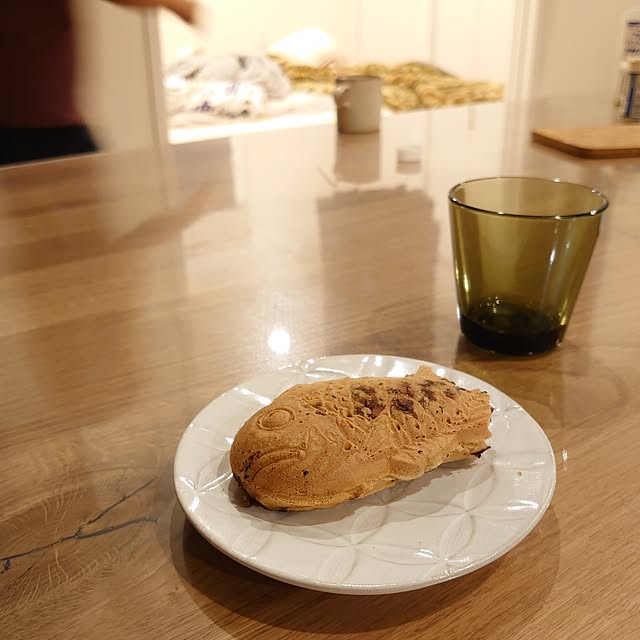 Motoziさんの実例写真