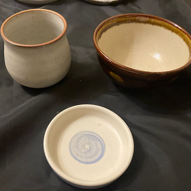 Hikaruさんの部屋