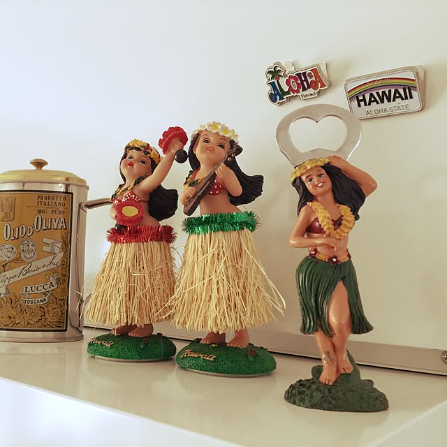 mamalohaさんの実例写真