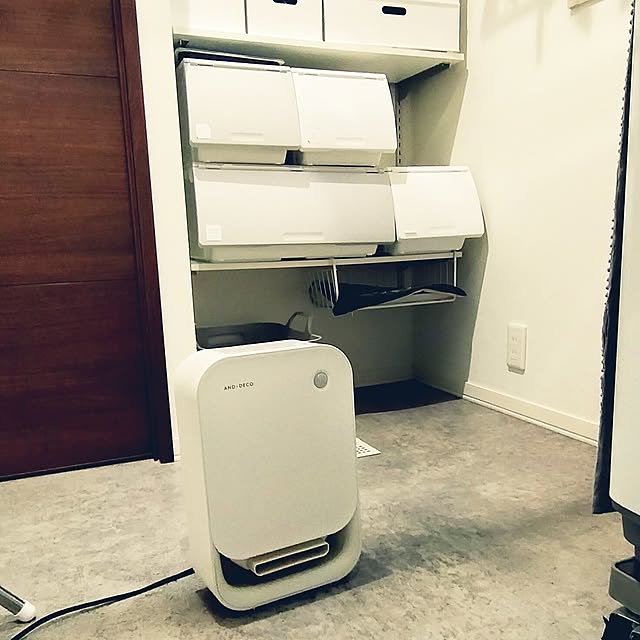 SACHIさんの実例写真