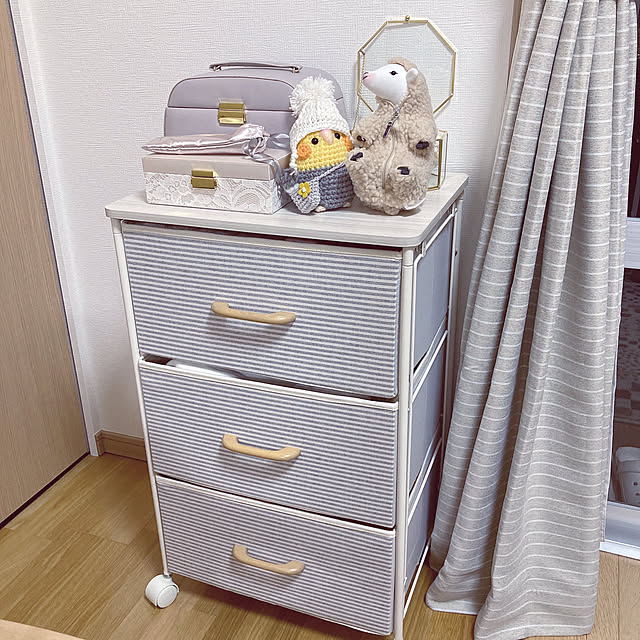 Haruekoさんの実例写真