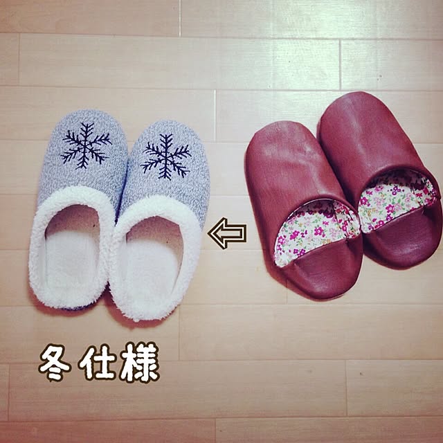 enikkiさんの実例写真