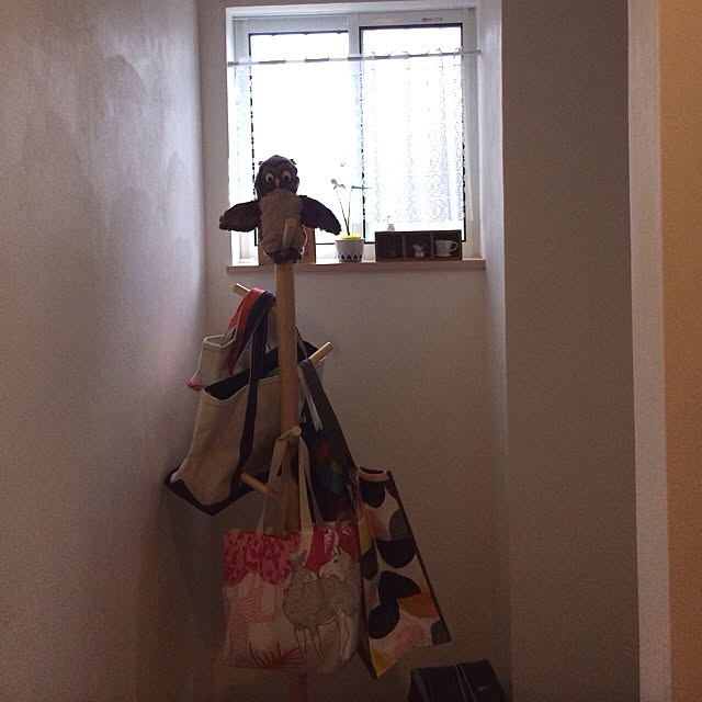 Kikiさんの実例写真